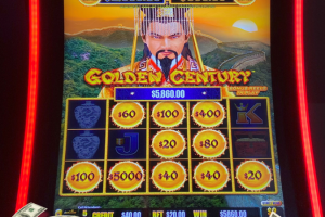 02-05-2025_5860.00_Lucky-Winner