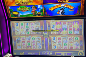 02-05-2025_6737.56_Lucky-Winner