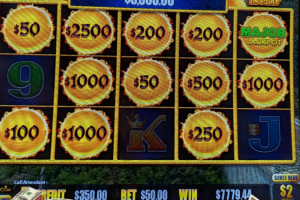 02-05-2025_6850.00_Lucky-Winner