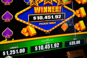 02-05-2026_10451.92_LuckyWinner