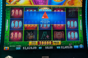 02-05-2026_1405.09_LuckyWinner