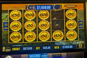 02-05-2026_1450.00_LuckyWinner