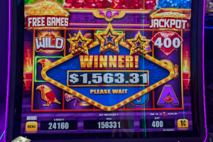 02-05-2026_1563.31_LuckyWinner