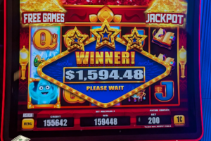 02-05-2026_1594.48_LuckyWinner