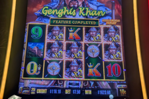 02-05-2026_1623.60_LuckyWinner