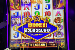 02-05-2026_3633.60_LuckyWinner