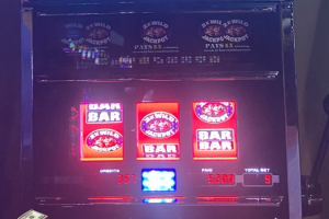 02-05-2026_5200.00_LuckyWinner