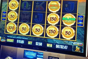 02-05-2026_6732.47_LuckyWinner