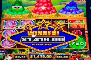 02-06-2025_1419.00_Lucky-Winner