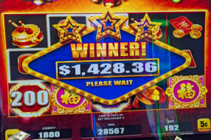 02-06-2025_1428.36_Lucky-Winner