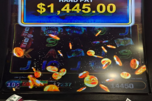 02-06-2025_1445.00_Lucky-Winner