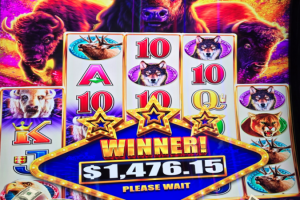 02-06-2025_1476.15_Lucky-Winner