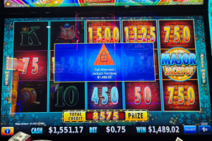 02-06-2025_1489.02_Lucky-Winner