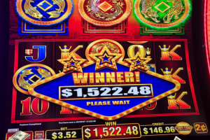 02-06-2025_1522.48_Lucky-Winner