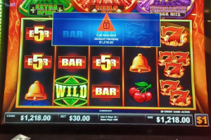 02-06-2026_1218.00_LuckyWinner