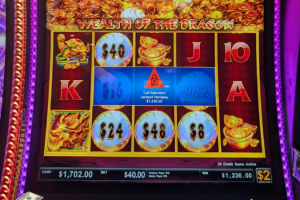 02-06-2026_1236.00_LuckyWinner