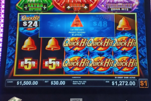 02-06-2026_1272.00_LuckyWinner