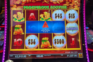 02-06-2026_1327.00_LuckyWinner