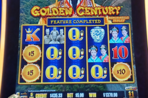 02-06-2026_1370.00_LuckyWinner