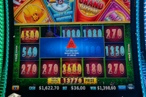 02-06-2026_1398.60_LuckyWinner