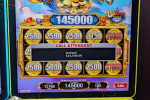 02-06-2026_14500.00_LuckyWinner