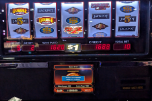 02-06-2026_1620.00_LuckyWinner