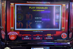 02-06-2026_1818.00_LuckyWinner