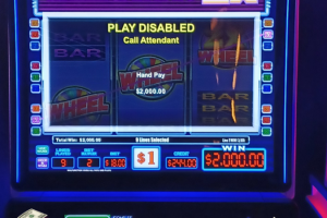 02-06-2026_2000.00_LuckyWinner