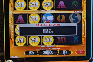 02-06-2026_2050.00_LuckyWinner