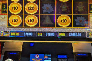 02-06-2026_2080.00_LuckyWinner