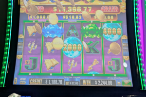 02-06-2026_2244.00_LuckyWinner