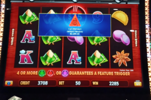 02-06-2026_2285.00_LuckyWinner