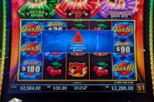 02-06-2026_2286.00_LuckyWinner