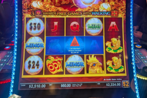 02-06-2026_2334.00_LuckyWinner