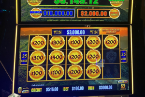 02-06-2026_3000.00_LuckyWinner