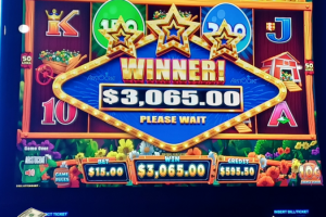 02-06-2026_3065.00_LuckyWinner