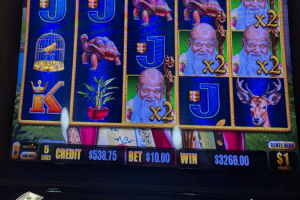 02-06-2026_3268.00_LuckyWinner