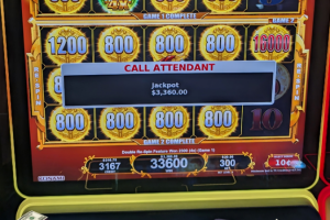 02-06-2026_3360.00_LuckyWinner