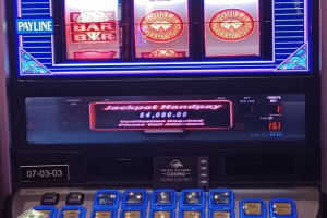 02-06-2026_4000.002_LuckyWinner