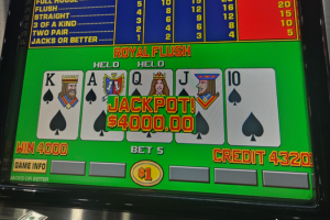 02-06-2026_4000.00_LuckyWinner