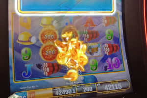 02-06-2026_4211.50_LuckyWinner