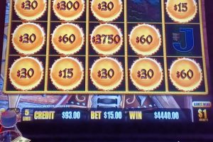 02-06-2026_4440.00_LuckyWinner