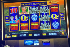 02-06-2026_5340.00_LuckyWinner