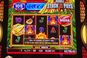 02-06-2026_5785.43_LuckyWinner