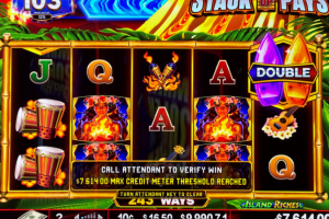 02-06-2026_7614.00_LuckyWinner