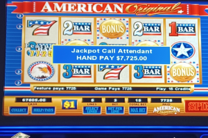 02-06-2026_7725.00_LuckyWinner