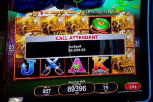 02-06-2026_8939.65_LuckyWinner