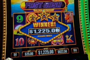 02-07-2026_1225.00_LuckyWinner