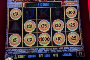 02-07-2026_1240.00_LuckyWinner