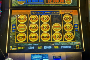 02-07-2026_13080.00_LuckyWinner